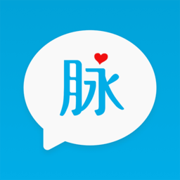 威九国际娱乐：让每一位玩家都能享受公平游戏的乐趣