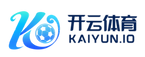 威九国际 Official